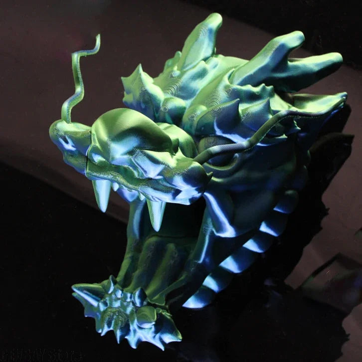 Support Manette Gaming Magnétique Mural