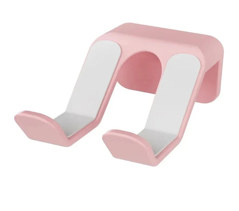 Support Mural Manette Gaming – Switch/PS/Xbox