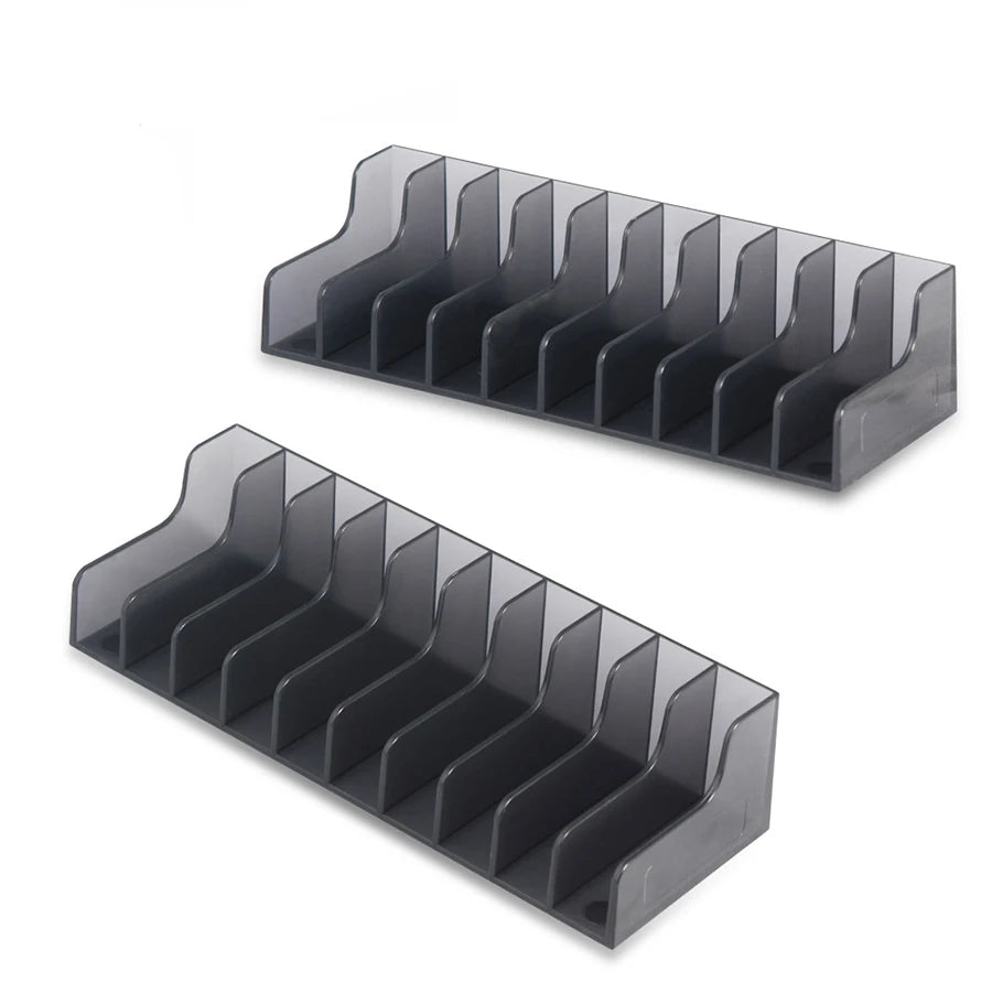 Support de Disques PS4