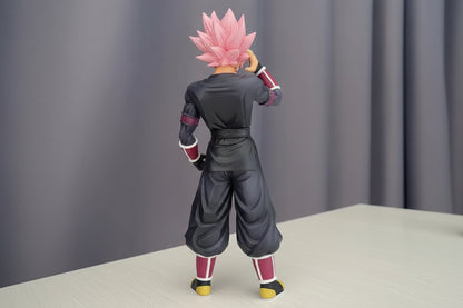 Black Goku - DBZ