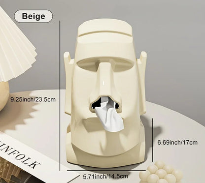 Boîte de Rangement de Bureau