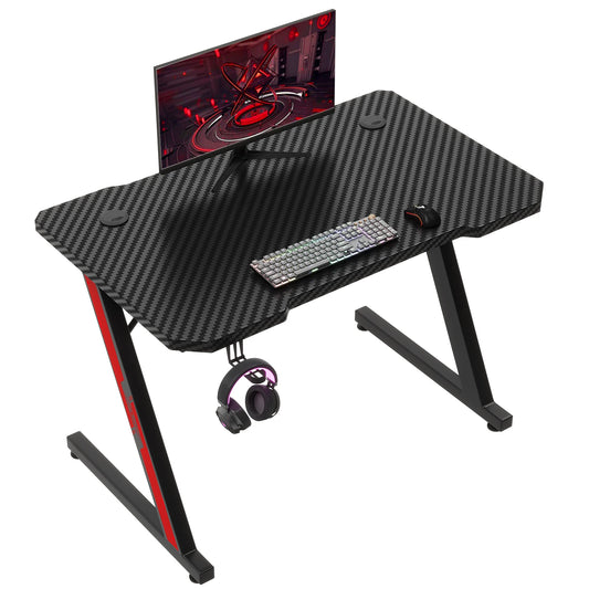 Bureau Gaming 80×52