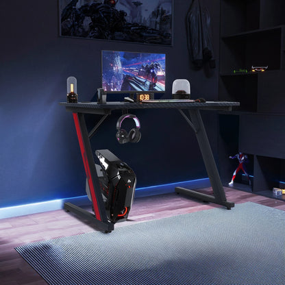 Bureau Gaming 80×52