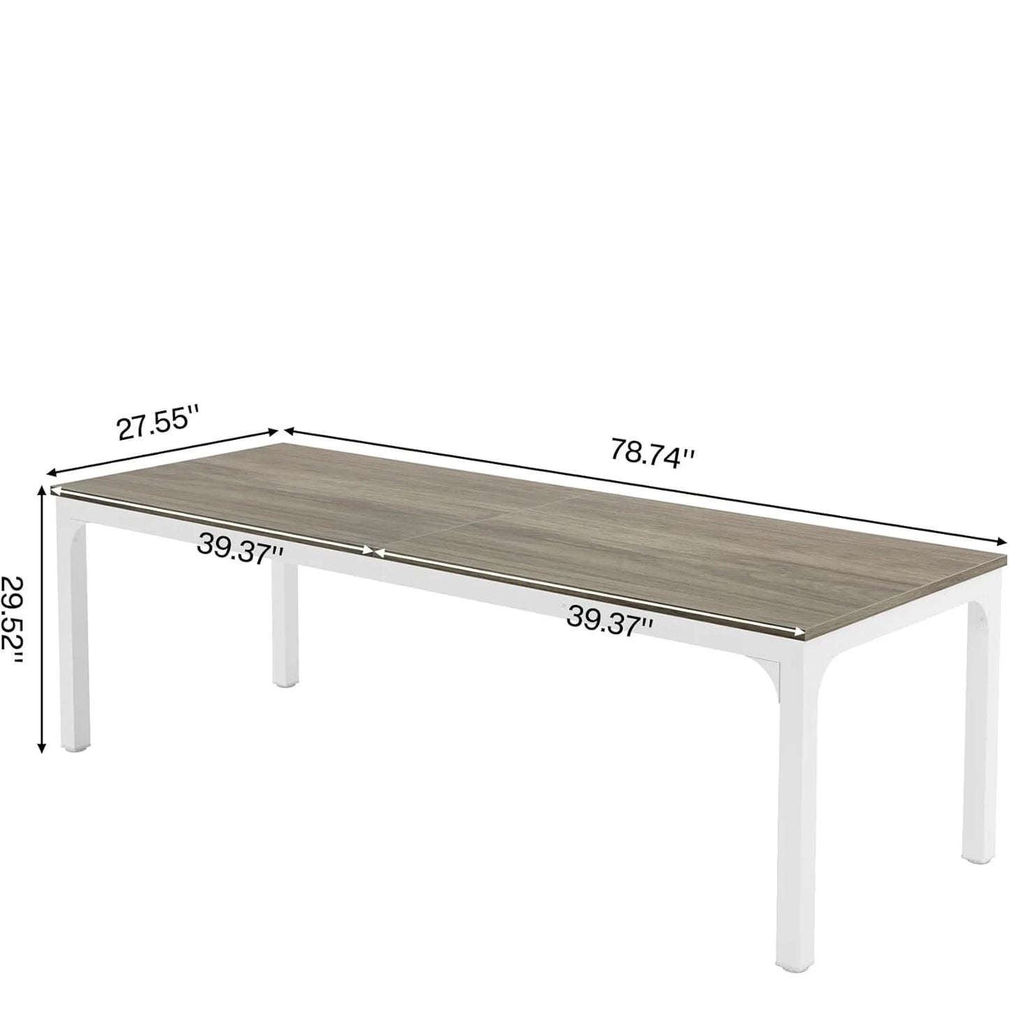Bureau double