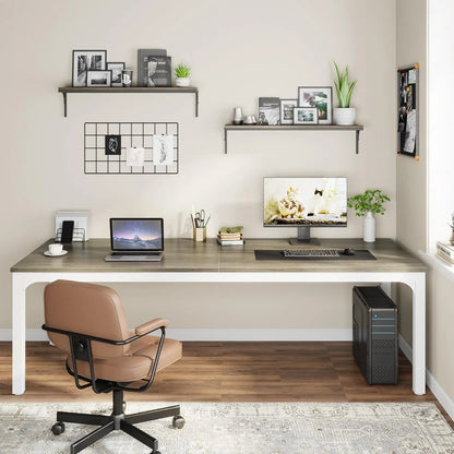 Bureau double