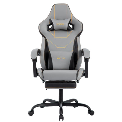 Chaise Gaming Ergonomique