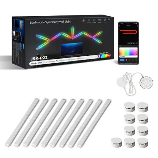 DIY pour chambre Gamer