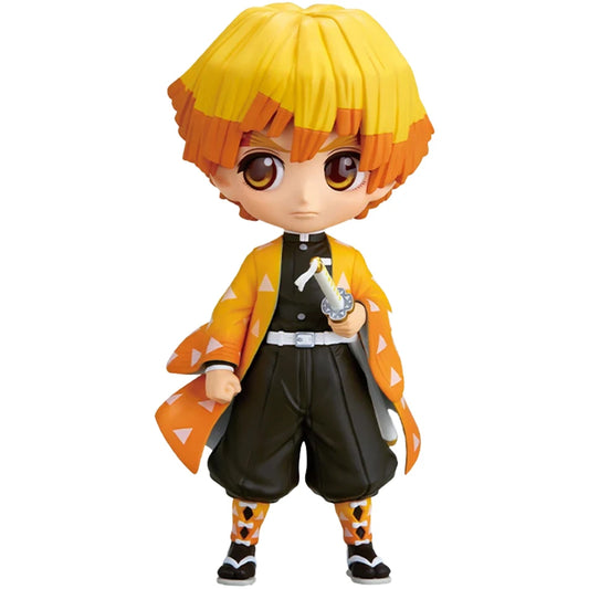 Demon Slayer Figurine