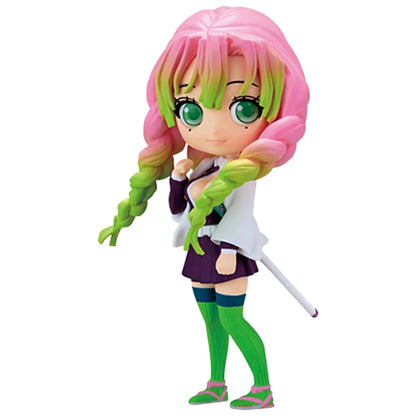 Demon Slayer Figurine
