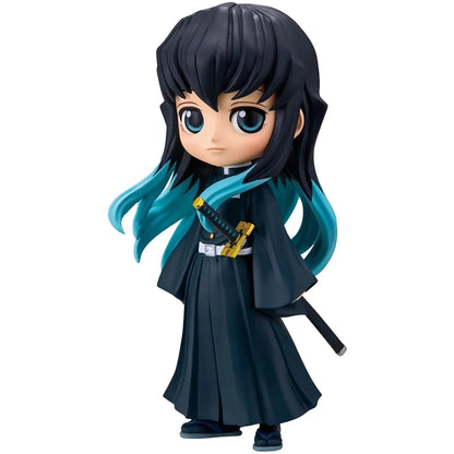 Demon Slayer Figurine