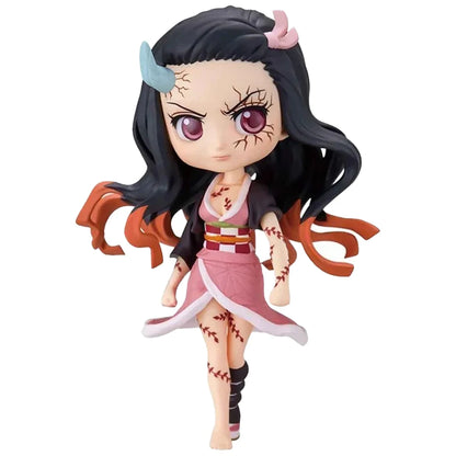 Demon Slayer Figurine