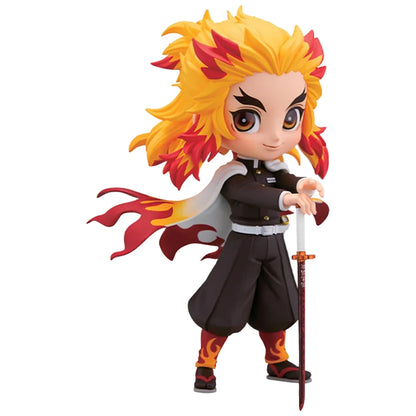 Demon Slayer Figurine