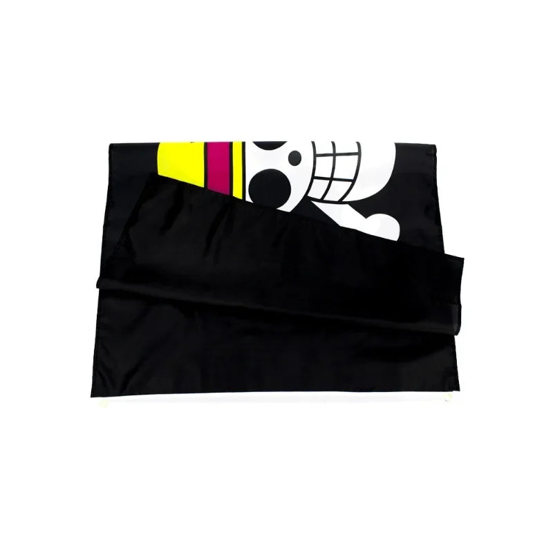 Drapeau One Piece