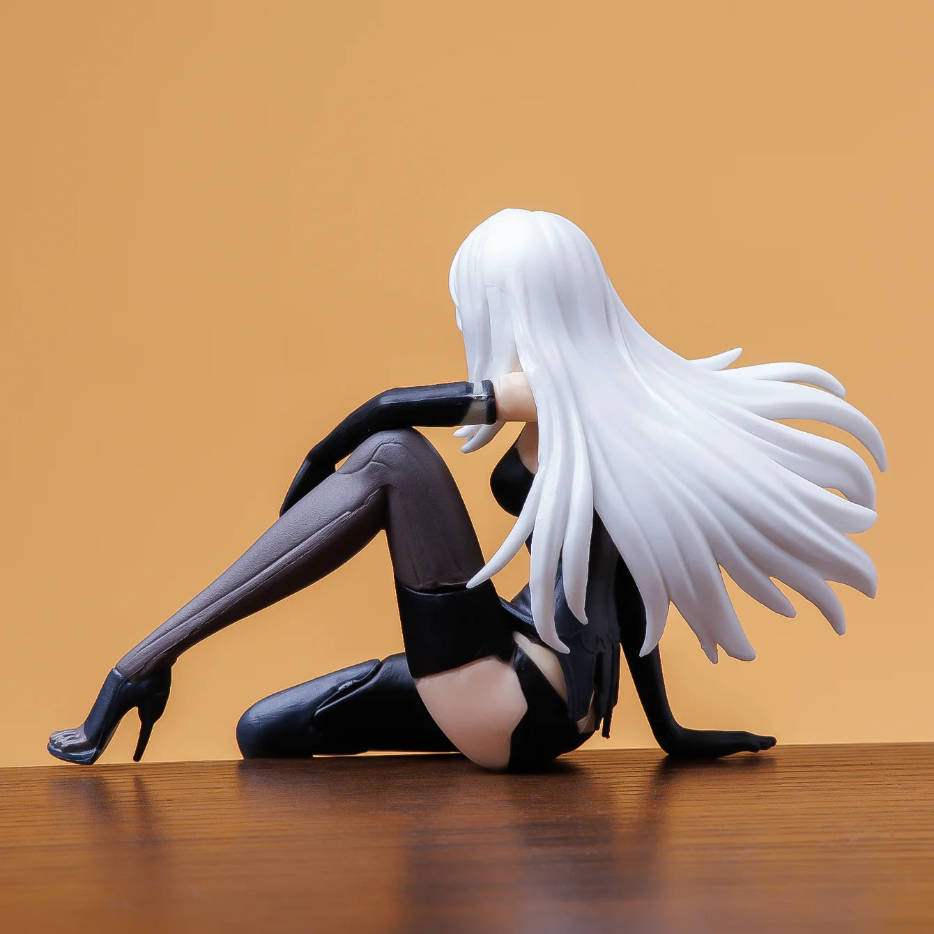 Nier: Automata