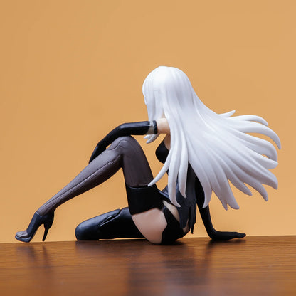 Nier: Automata