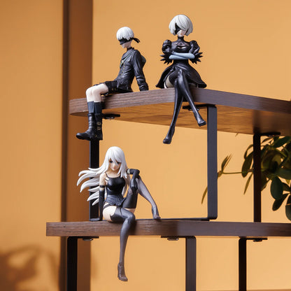 Nier: Automata