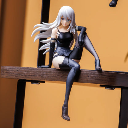 Nier: Automata