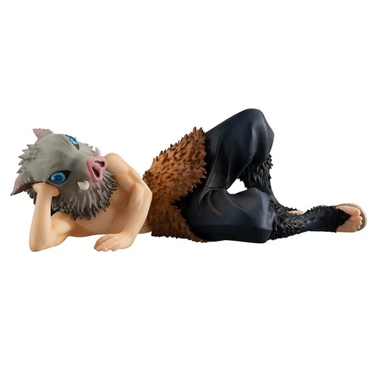 Inosuke