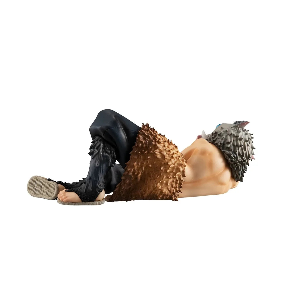 Inosuke