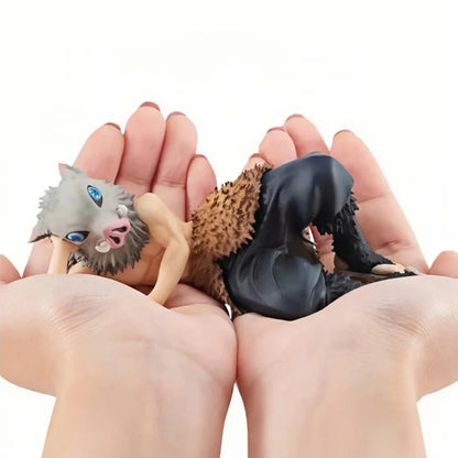 Inosuke