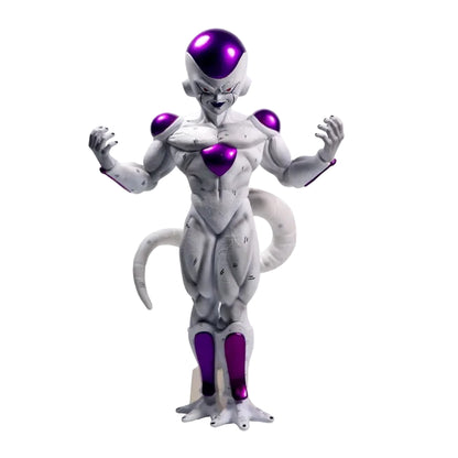 Super Freezer - DBZ