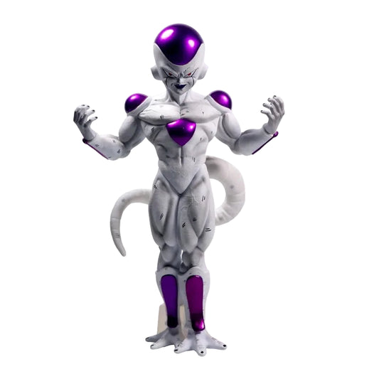 Super Freezer - DBZ