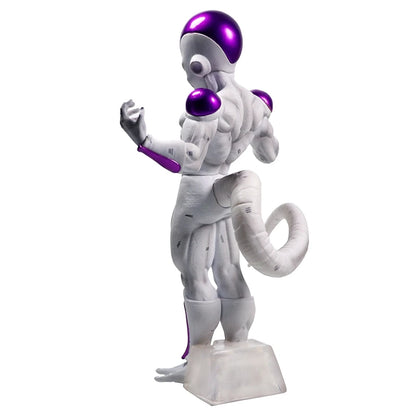 Super Freezer - DBZ