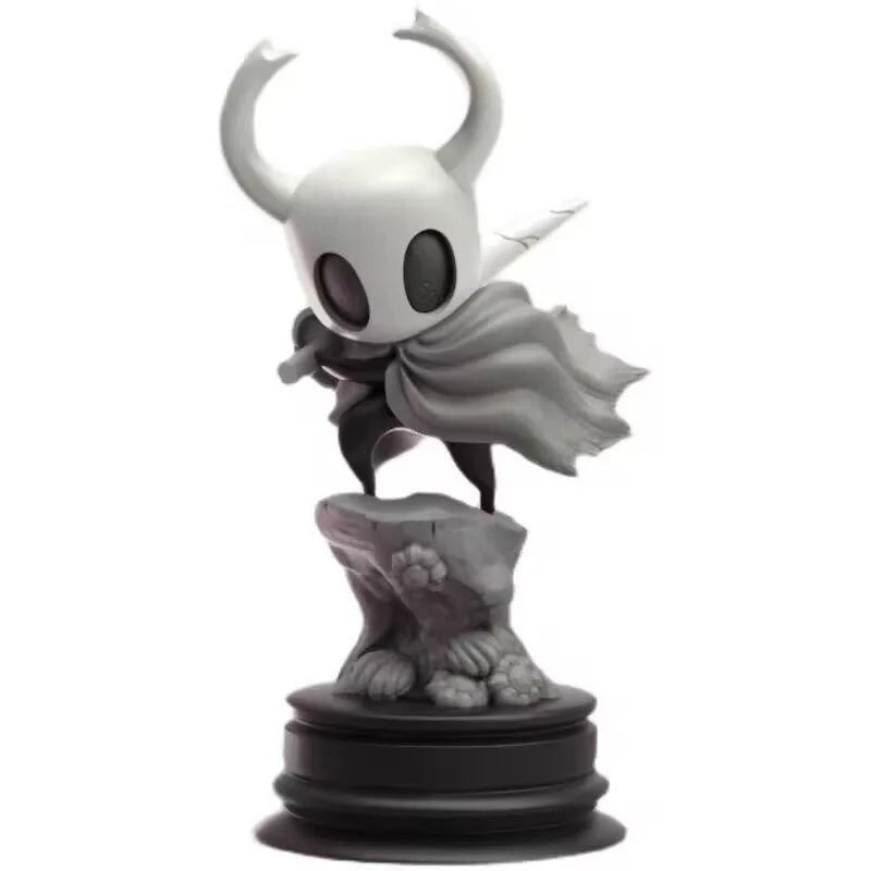 Hollow Knight