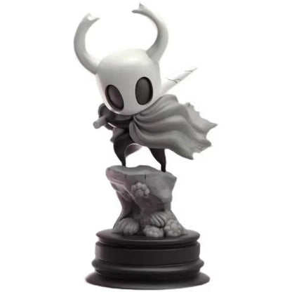 Hollow Knight