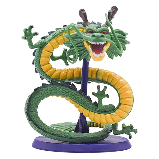 Shenron Dragon Ball Z