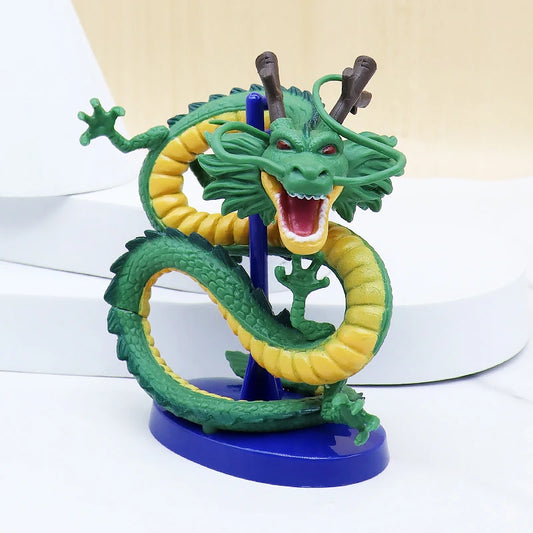 Shenron Dragon Ball Z