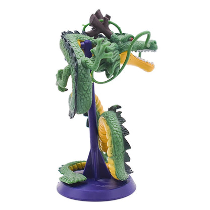 Shenron Dragon Ball Z