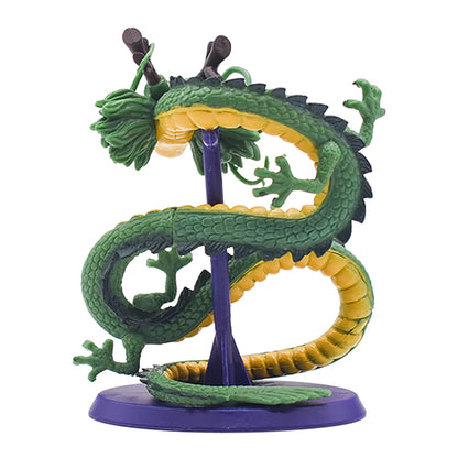 Shenron Dragon Ball Z
