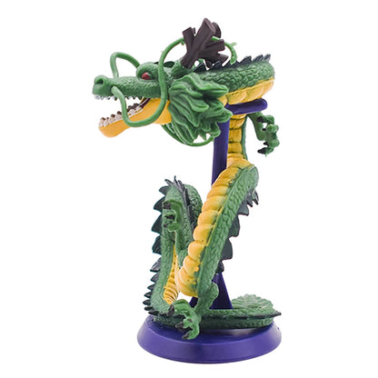 Shenron Dragon Ball Z