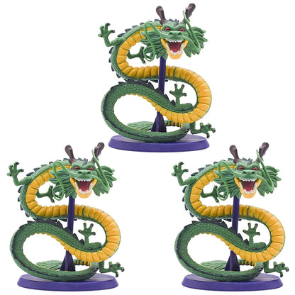 Shenron Dragon Ball Z