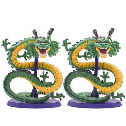 Shenron Dragon Ball Z
