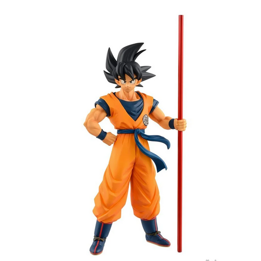 Son Goku - DBZ