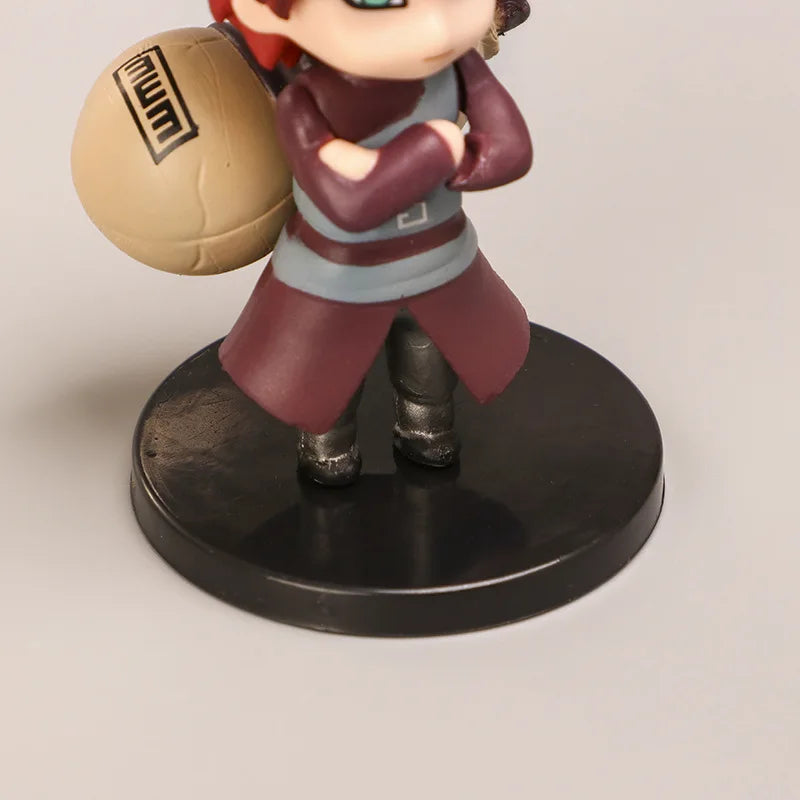 Naruto Shippuden