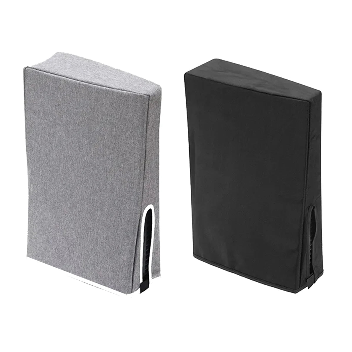 Housse de Protection PS5