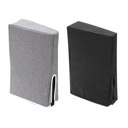 Housse de Protection PS5