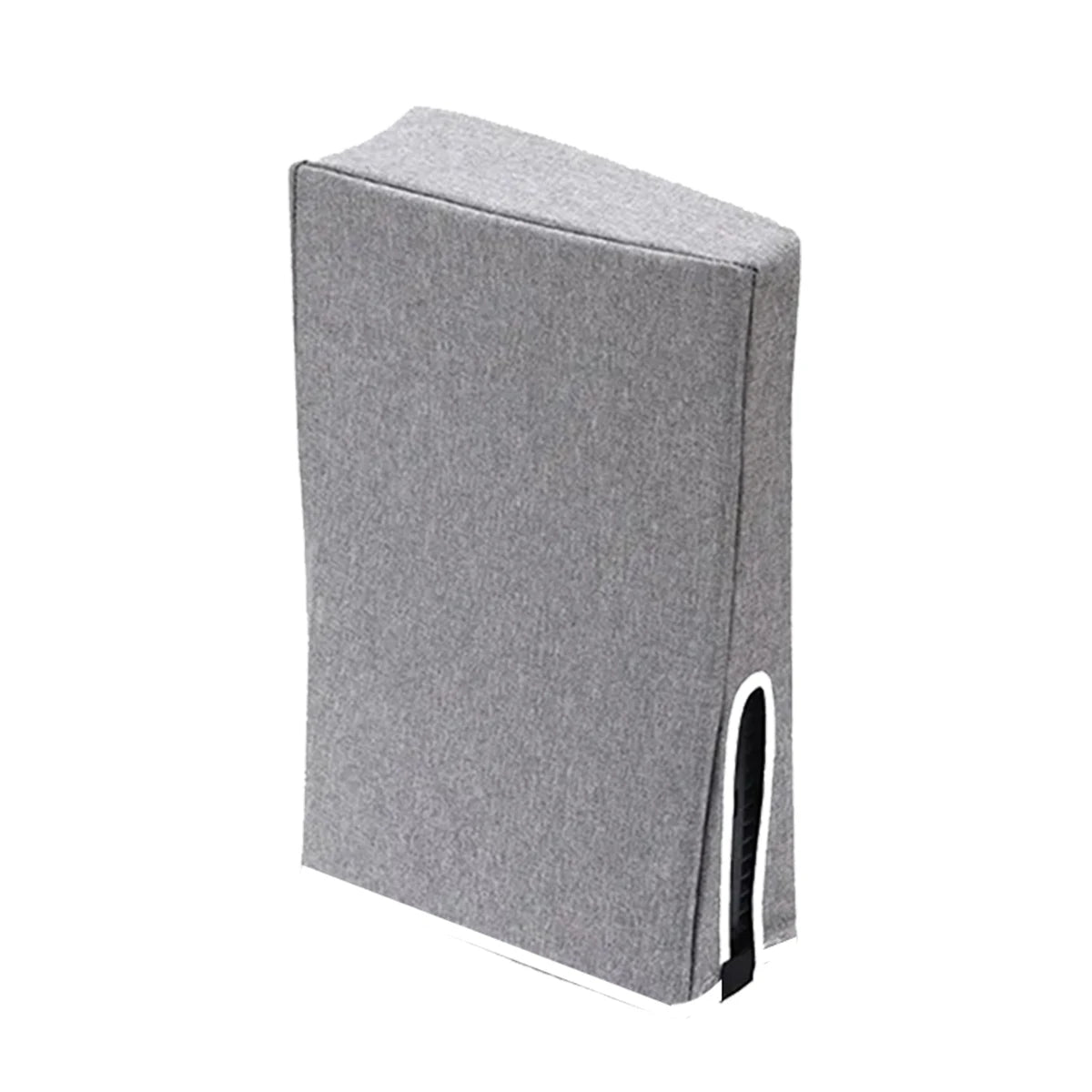 Housse de Protection PS5