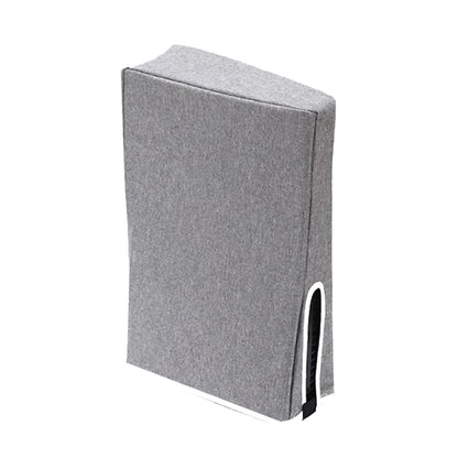Housse de Protection PS5