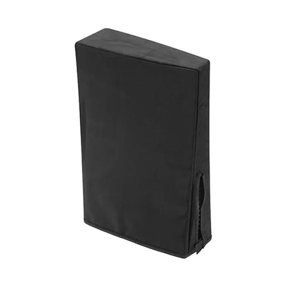 Housse de Protection PS5