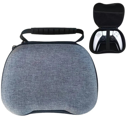 Housse de transport manette