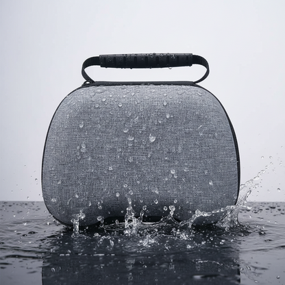 Housse de transport manette