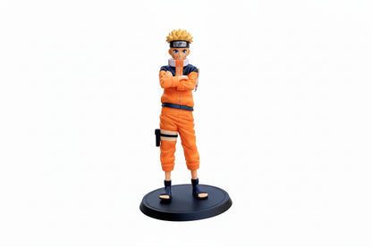 Itachi, Sasuke, Pain & Kakashi - Naruto