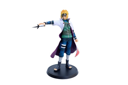 Itachi, Sasuke, Pain & Kakashi - Naruto