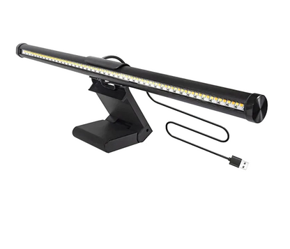 Lampe LED pour Écran