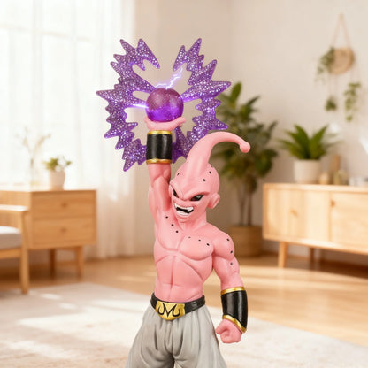 Majin Buu - DBZ