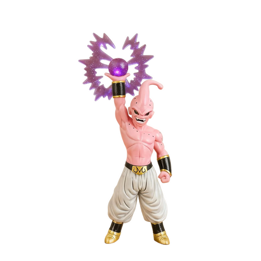 Majin Buu - DBZ